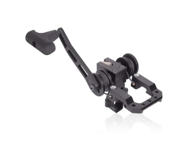 Archery Cocking Devices Thumbnail