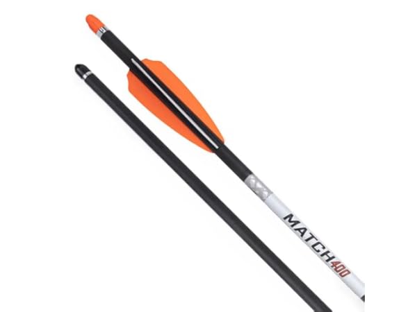 Archery Crossbow Bolts & Arrows Thumbnail