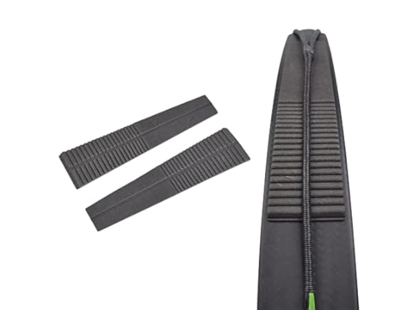 Archery Dampeners Thumbnail