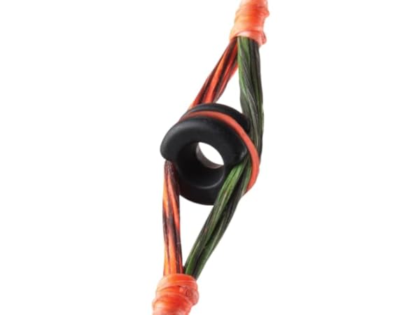Archery Peep Sights Thumbnail