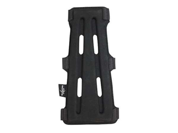 Archery Protective Arm Guards Thumbnail