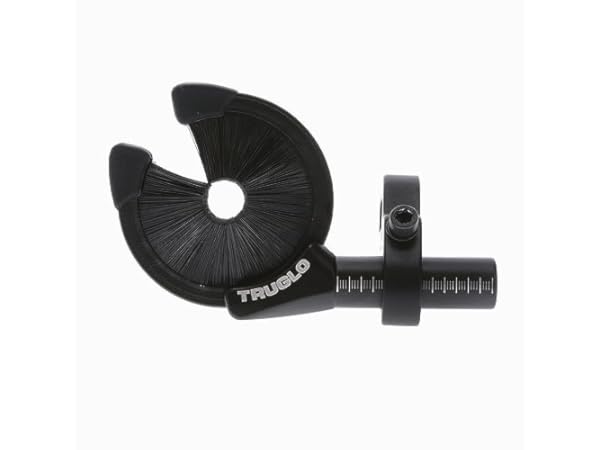 Archery Rests Thumbnail