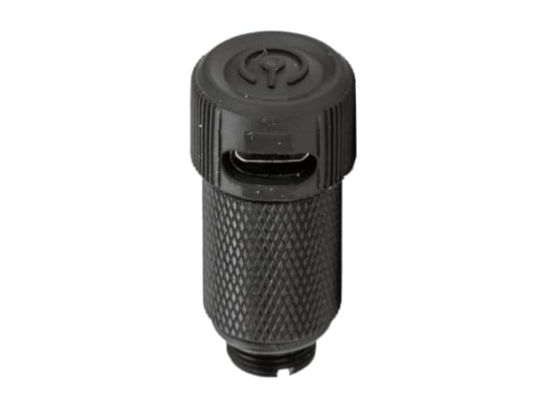 Archery Sight Lights Thumbnail
