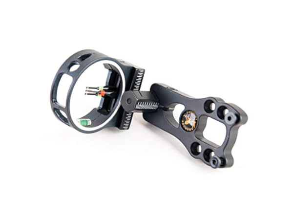 Archery Sight Lights Thumbnail