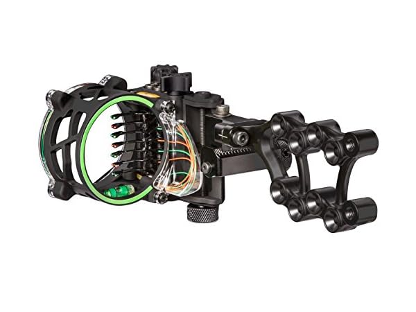 The 10 Best Archery Sights Of 2024 Reviews FindThisBest   51rykyUNaoL.  CR0,0,600,450 