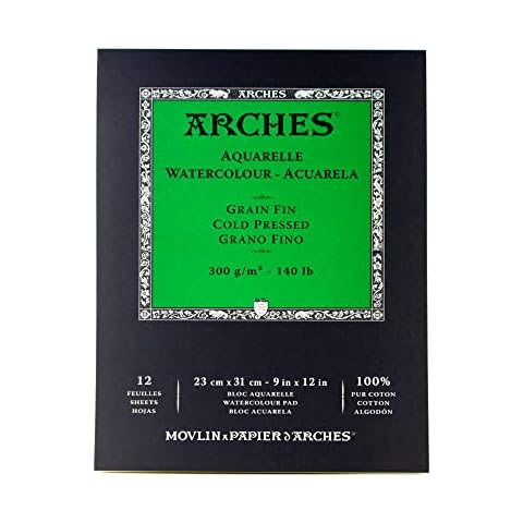 Arches thumbnail