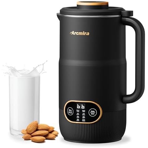 Arcmira thumbnail
