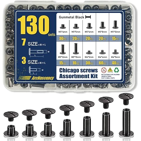 ArcNascency thumbnail