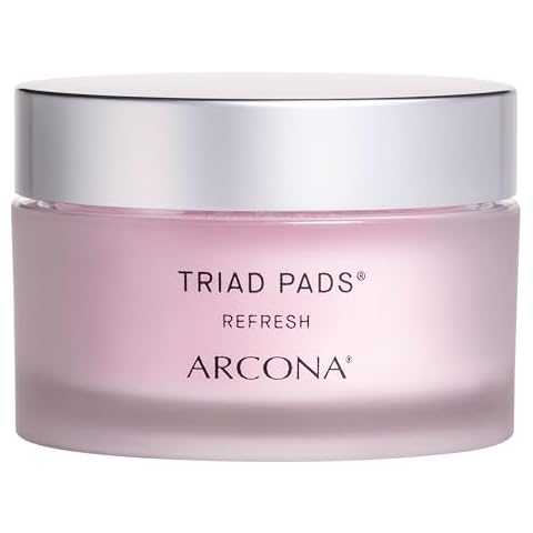 ARCONA thumbnail