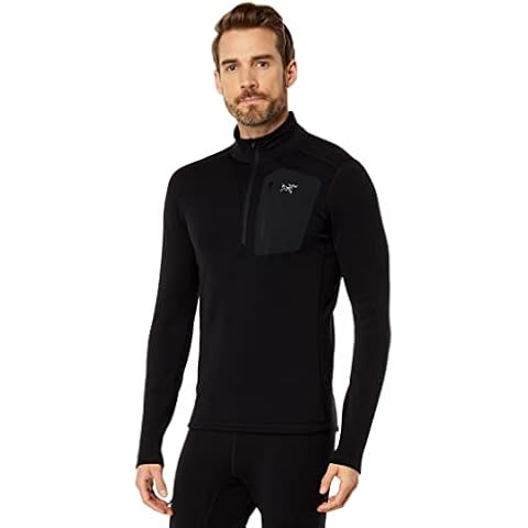 The 10 Best Heavyweight Base Layers for Men of 2023 (Reviews ...