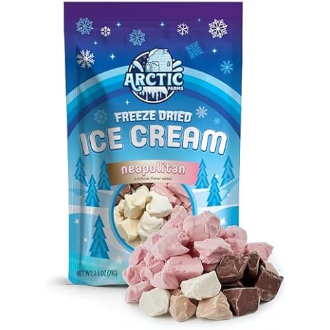 Arctic Farms thumbnail