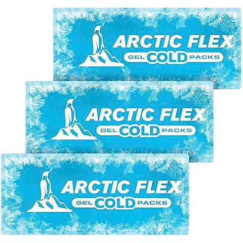 Arctic Flex feature image