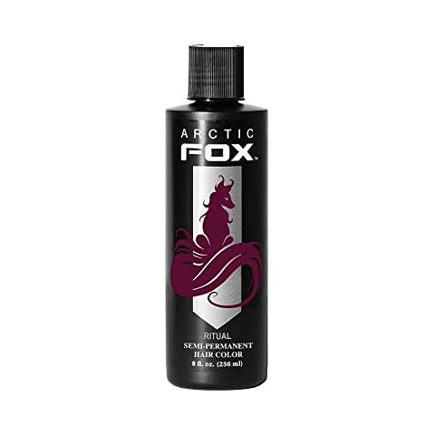 ARCTIC FOX thumbnail