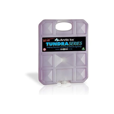Arctic Ice thumbnail