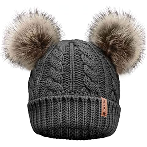 Arctic Paw thumbnail