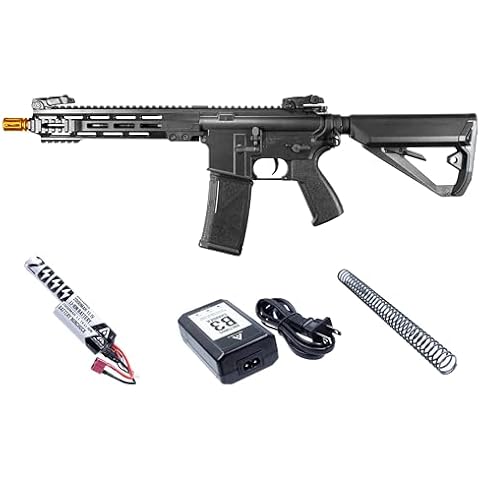 ARCTURUS TACTICAL thumbnail