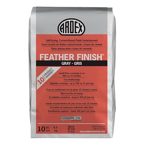 Ardex thumbnail