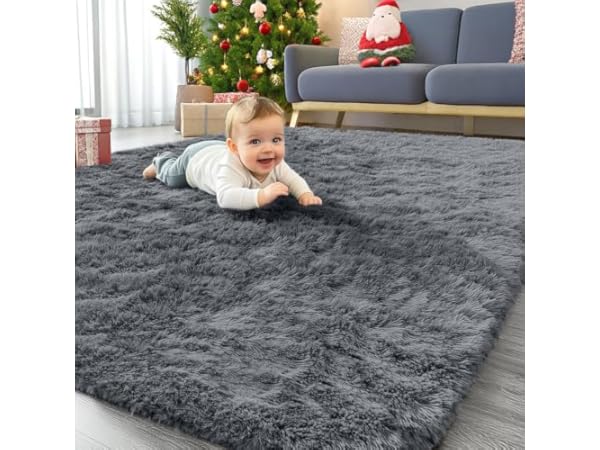 Area Rugs Thumbnail