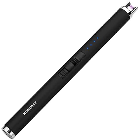 ARECTECH thumbnail