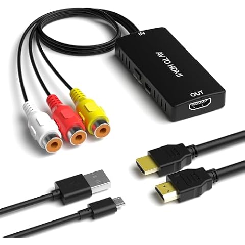 Arector thumbnail