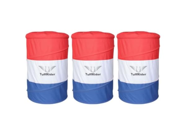 Arena & Gaming Equipment Thumbnail