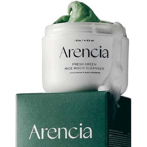 Arencia thumbnail