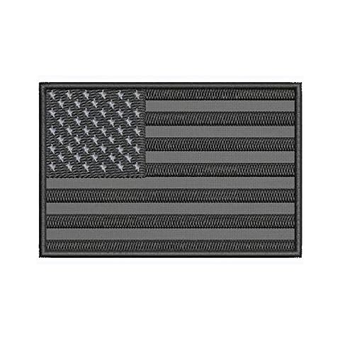 Ares Designs thumbnail