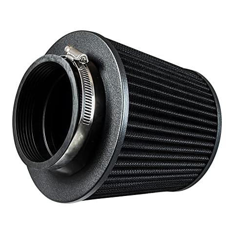 Ares Motorsports thumbnail