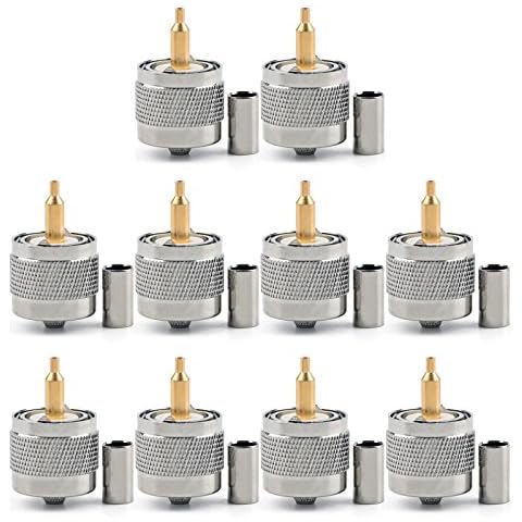 Areyourshop thumbnail