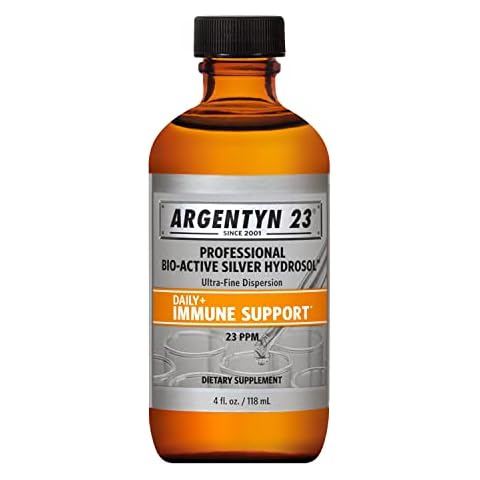 Argentyn 23 thumbnail