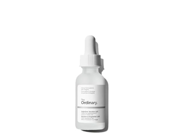 Argireline Face Serums thumbnail