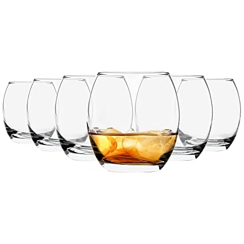 Argon Tableware feature image
