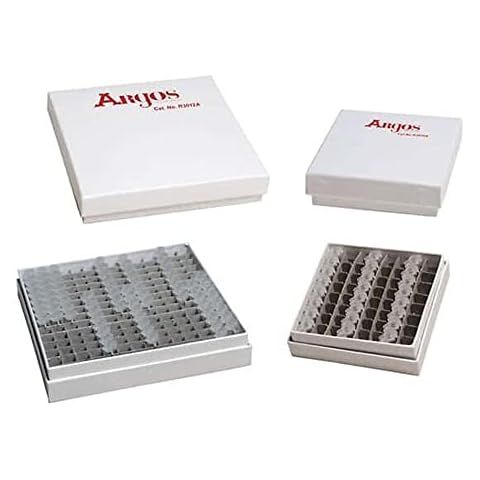 Argos Technologies thumbnail