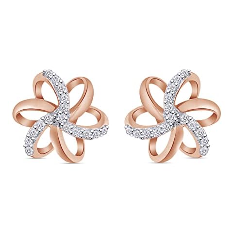 Aria Jewels thumbnail
