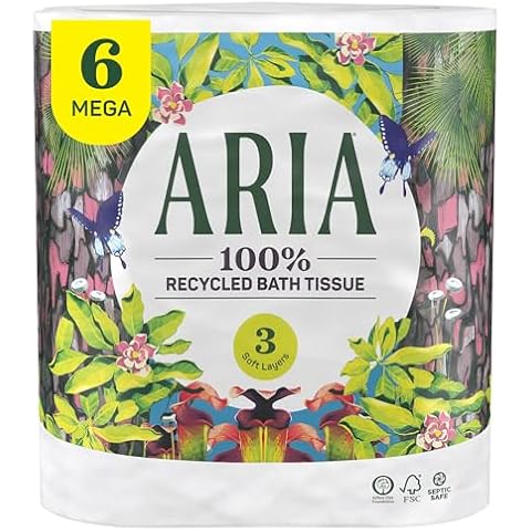 Aria thumbnail