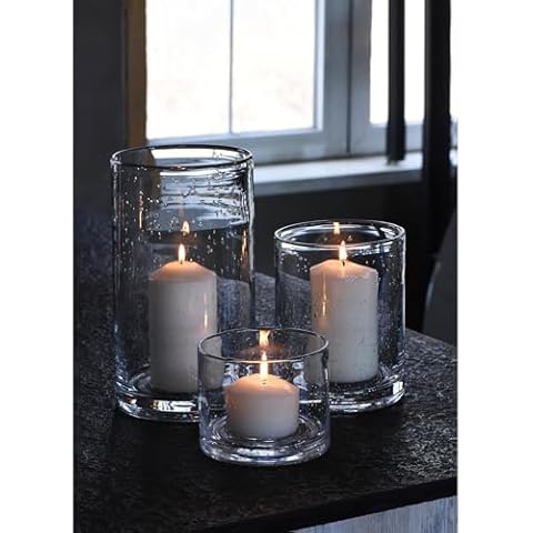 ARIAMOTION feature image