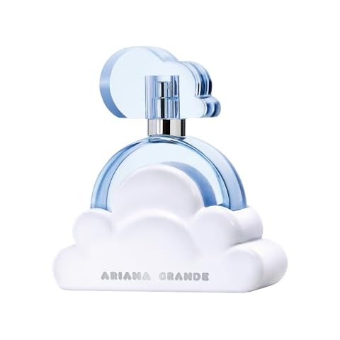 Ariana Grande thumbnail