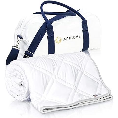 Aricove thumbnail