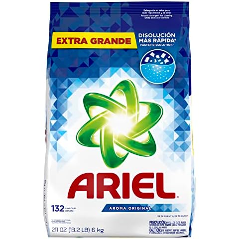 Ariel thumbnail