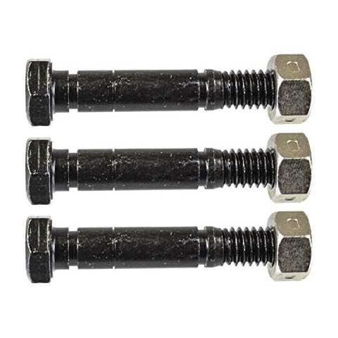 Ariens feature image