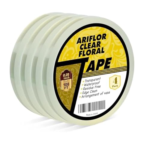 ARIFLOR feature image