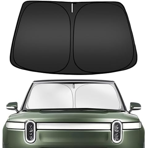 ARISMOTOR thumbnail