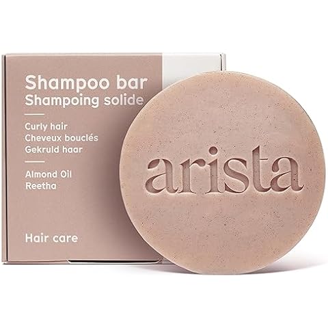 Arista Ayurveda thumbnail