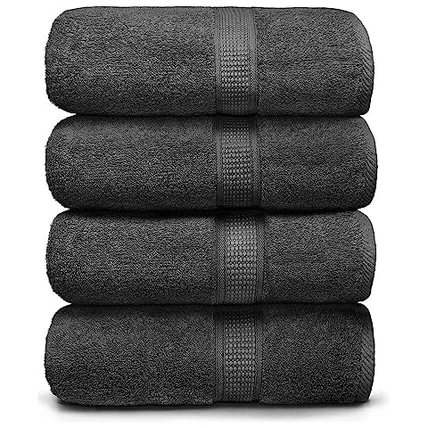 https://us.ftbpic.com/product-amz/ariv-towels-4-piece-large-premium-bamboo-cotton-bath-towels/61afI0NHFlL._AC_SR480,480_.jpg