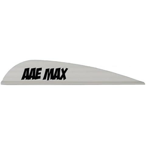 Arizona Archery Enterprises thumbnail