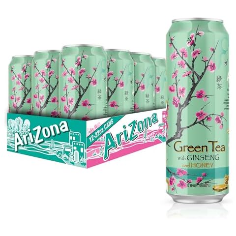 AriZona thumbnail