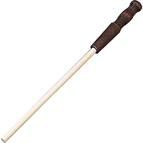 Arkansas Sharpeners thumbnail