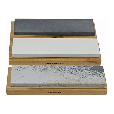 https://us.ftbpic.com/product-amz/arkansas-sharpening-stone-set-wood-mounted-8/41TcfpXo-bL._AC_SR480,480_.jpg