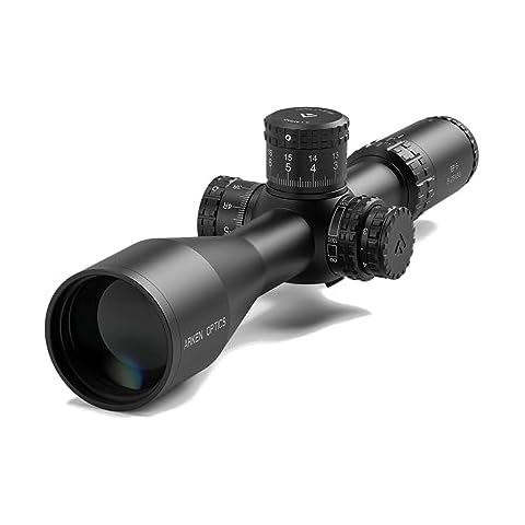 Arken Optics thumbnail