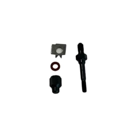 Arko Tractor Parts thumbnail